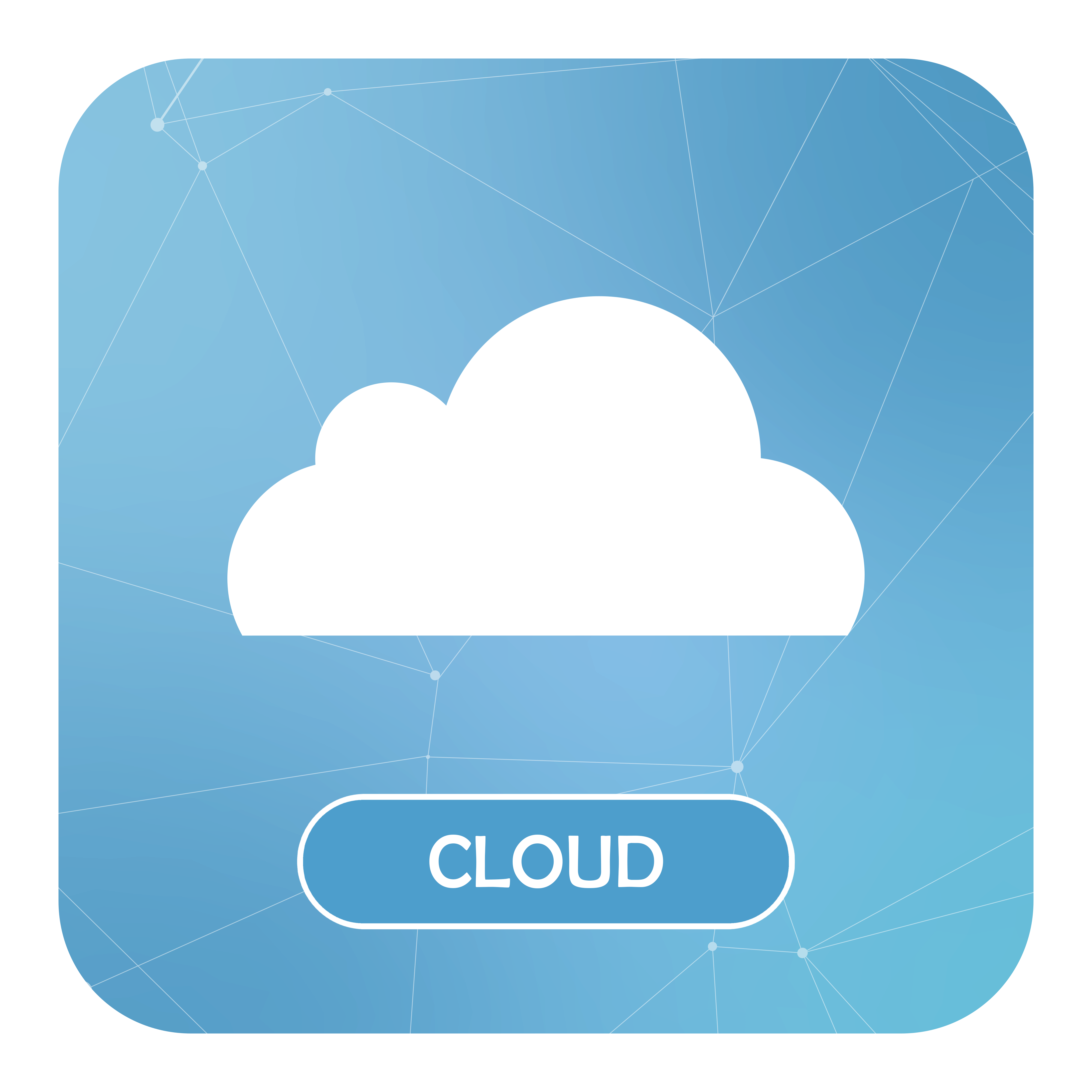 Cloud WiFire