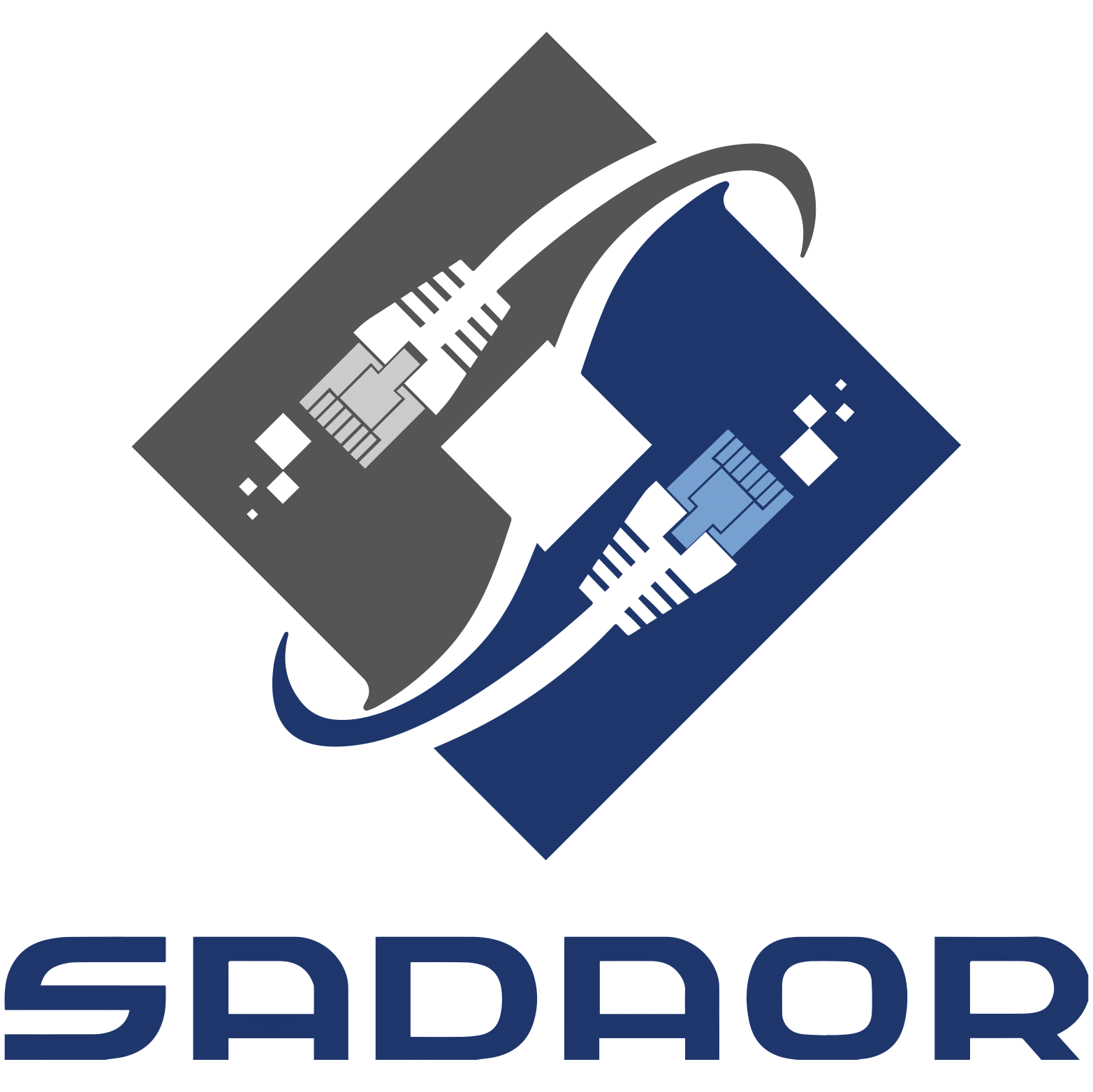Logo Sadaor