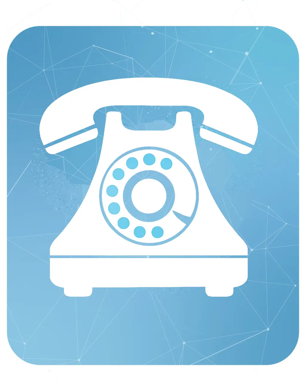 VoIP