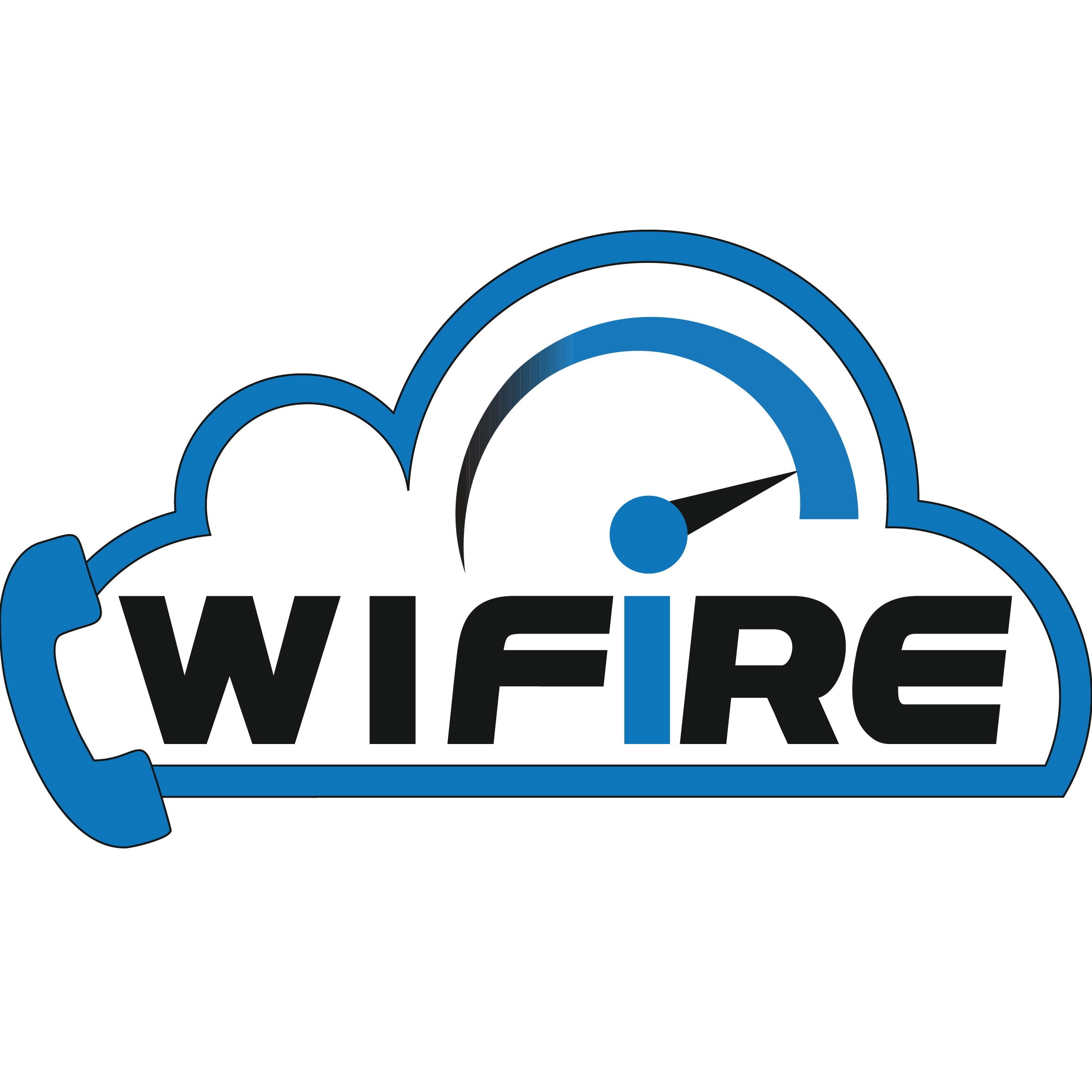 Logo Wifire